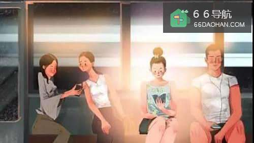 20个实用进阶方法，让你超越80%的同龄人