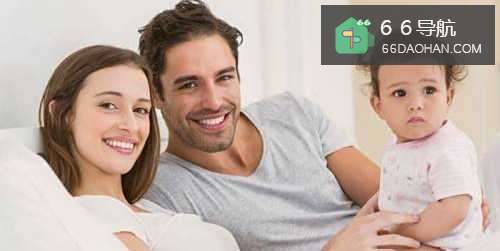 婚姻生活过于平淡怎么办