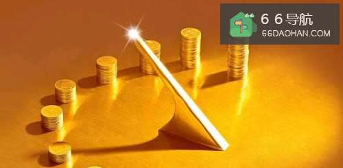 这5个月赚10万的小成本项目,最适合新手创业!