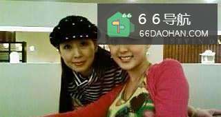 如何避免朋友之间产生矛盾