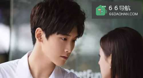 怎么才能吸引到男神