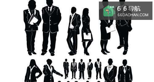 如何在职场中成为一个受待见的人?