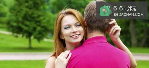如何让你喜欢的女人也喜欢上你?