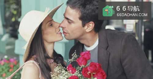 有爱就谈有情就调,男女调情必杀技,赶紧学起!