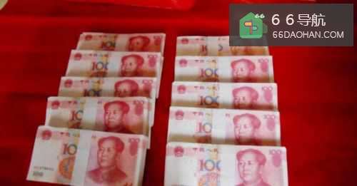 小伙直呼不敢娶，幸福婚姻是否只靠彩礼做基础？