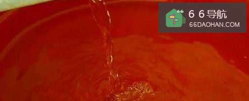 鞋带的那些事,你需要重视?