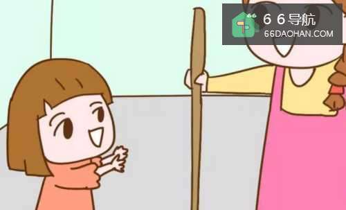 父母如何对待，孩子对自己的帮助呢？