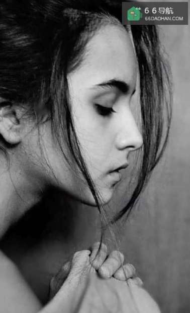 一个人忽然不喜欢你了,会有哪些表现?