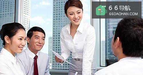 新人在职场要注意些什么