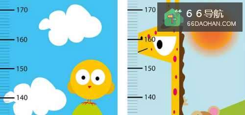 促进孩子长个,分享5点经验