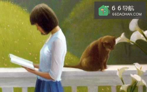 怎样调节紧张情绪