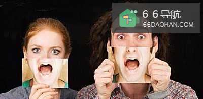 大龄单身人士不愿意结婚的原因都有哪些?