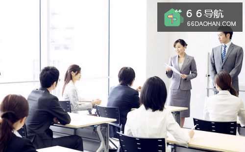 职场：你是个好人，但我们不合适