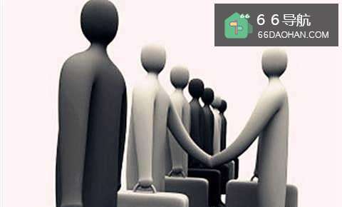 职场老员工如何带新人