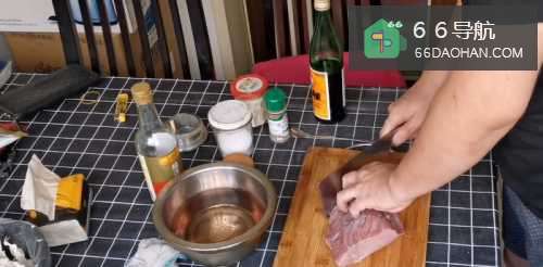 这道菜超级受欢迎,吃过的人都赞不绝口