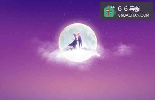 七夕情人节应该怎样度过？