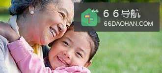 小孩和老人睡觉有哪些影响