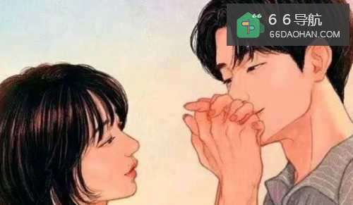 如何和缺乏安全感的人谈恋爱？