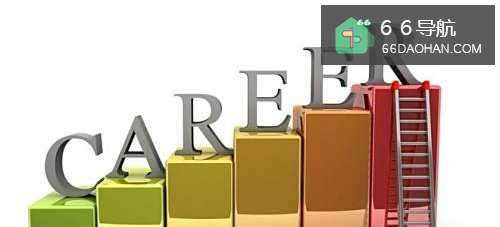 如何在职场获得高工资