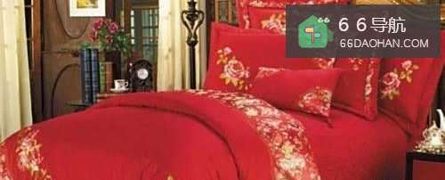 婚床选择(购)方式