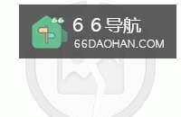 热恋时绝不能做的20件事