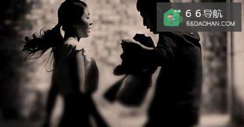 异地恋如何成功 异地恋如何提高成功率