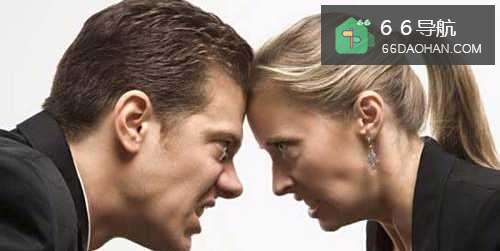 当父母吵架过激时，作为子女我们该怎么做？