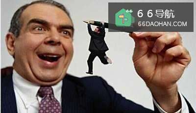 职场里面所存在的关系有哪些呢