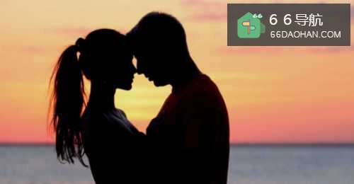 男人是否真心爱你,通过这些生活小细节可以看出