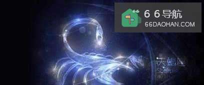 如何追天蝎座女生?