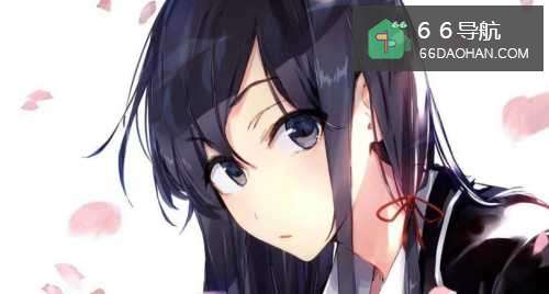 怎样辨别男朋友是否花心?