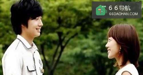 怎样追性格内向的女孩