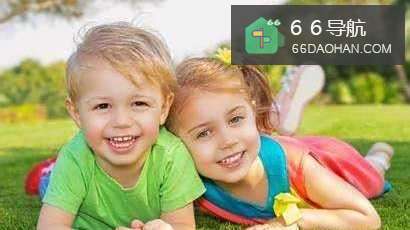 小孩子调皮怎么办