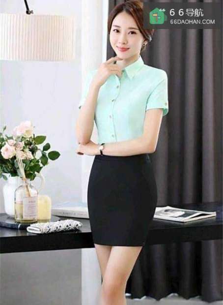 秘书如何提高自身的办事能力