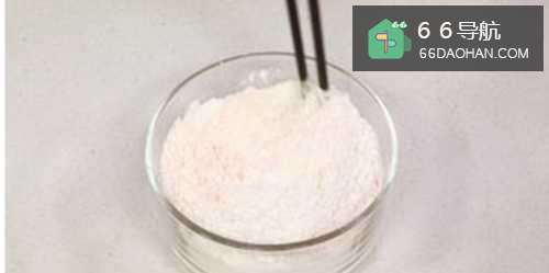 传统糕点大虾酥的做法