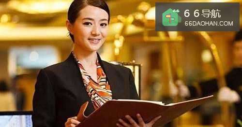 职场中怎么带动员工更有干劲