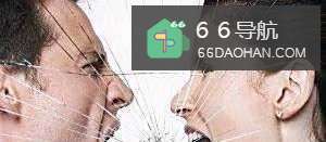 如何去挽留异地恋(分析吵架原因篇)