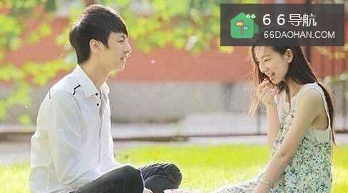 男生学生时代和工作后在恋爱上有什么区别
