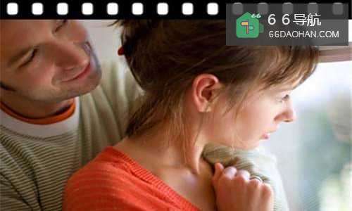 女友自我保护意识太强怎么办