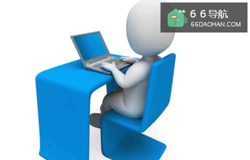 别把努力当饭吃,10句话告诉你真理是多么残酷!