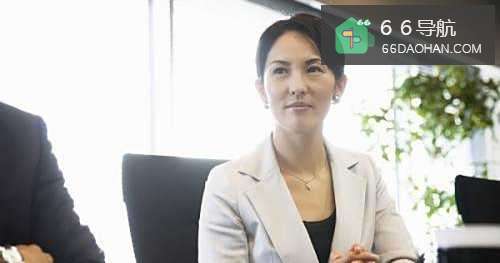 想要获得一份稳定的工作需要做哪些准备