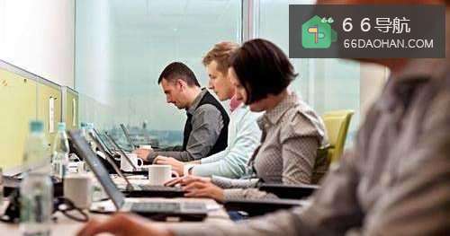 新入职场要注意什么?