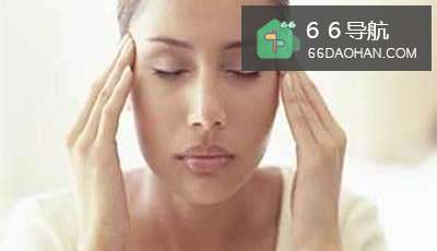 化解压力的方法