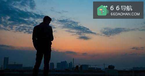 如何勾搭到拜金女