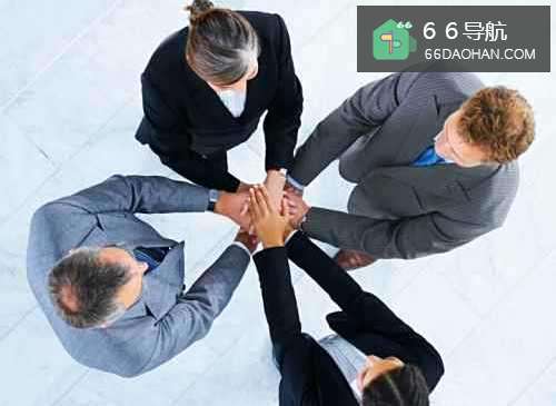 签合同需要注意什么