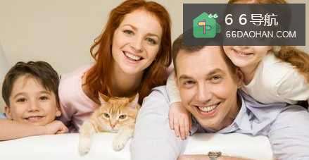 如何纠正孩子注意力差?