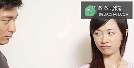 怎样正确定识媳妇的“无理取闹”？