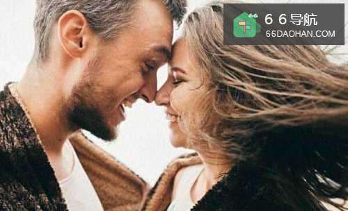 在恋爱中男人希望从女人那里得到什么?