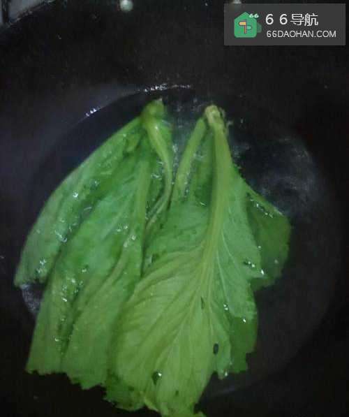 蔬菜汤的做法大全