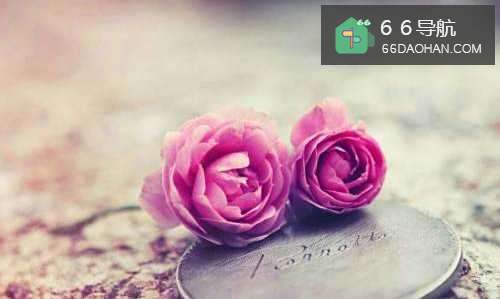 男女朋友吵架了该怎么处理